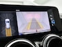 Mercedes-Benz GLA 250e AMG-line | Trekhaak af fabriek | Parkeerpakket met achteruitrijcamera | Spiegelpakket | Dodehoek assistent | Inclusief 24 maanden MB Certified garantie voor Europa.