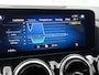 Mercedes-Benz GLA 250e AMG-line | Trekhaak af fabriek | Parkeerpakket met achteruitrijcamera | Spiegelpakket | Dodehoek assistent | Inclusief 24 maanden MB Certified garantie voor Europa.
