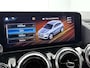 Mercedes-Benz GLA 250e AMG-line | Trekhaak af fabriek | Parkeerpakket met achteruitrijcamera | Spiegelpakket | Dodehoek assistent | Inclusief 24 maanden MB Certified garantie voor Europa.