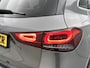 Mercedes-Benz GLA 250e AMG-line | Trekhaak af fabriek | Parkeerpakket met achteruitrijcamera | Spiegelpakket | Dodehoek assistent | Inclusief 24 maanden MB Certified garantie voor Europa.