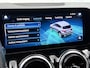 Mercedes-Benz GLA 250e AMG-line | Trekhaak af fabriek | Parkeerpakket met achteruitrijcamera | Spiegelpakket | Dodehoek assistent | Inclusief 24 maanden MB Certified garantie voor Europa.