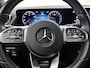 Mercedes-Benz GLA 250e AMG-line | Trekhaak af fabriek | Parkeerpakket met achteruitrijcamera | Spiegelpakket | Dodehoek assistent | Inclusief 24 maanden MB Certified garantie voor Europa.