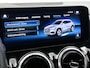 Mercedes-Benz GLA 250e AMG-line | Trekhaak af fabriek | Parkeerpakket met achteruitrijcamera | Spiegelpakket | Dodehoek assistent | Inclusief 24 maanden MB Certified garantie voor Europa.