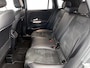 Mercedes-Benz GLA 250e AMG-line | Trekhaak af fabriek | Parkeerpakket met achteruitrijcamera | Spiegelpakket | Dodehoek assistent | Inclusief 24 maanden MB Certified garantie voor Europa.