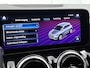 Mercedes-Benz GLA 250e AMG-line | Trekhaak af fabriek | Parkeerpakket met achteruitrijcamera | Spiegelpakket | Dodehoek assistent | Inclusief 24 maanden MB Certified garantie voor Europa.
