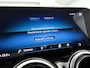 Mercedes-Benz GLA 250e AMG-line | Trekhaak af fabriek | Parkeerpakket met achteruitrijcamera | Spiegelpakket | Dodehoek assistent | Inclusief 24 maanden MB Certified garantie voor Europa.