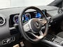 Mercedes-Benz GLA 250e AMG-line | Trekhaak af fabriek | Parkeerpakket met achteruitrijcamera | Spiegelpakket | Dodehoek assistent | Inclusief 24 maanden MB Certified garantie voor Europa.