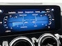 Mercedes-Benz GLA 250e AMG-line | Trekhaak af fabriek | Parkeerpakket met achteruitrijcamera | Spiegelpakket | Dodehoek assistent | Inclusief 24 maanden MB Certified garantie voor Europa.