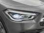 Mercedes-Benz GLA 250e AMG-line | Trekhaak af fabriek | Parkeerpakket met achteruitrijcamera | Spiegelpakket | Dodehoek assistent | Inclusief 24 maanden MB Certified garantie voor Europa.