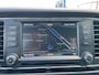 SEAT Leon ST 1.0 EcoTSI Style Connect / camera / navigatie