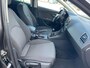 SEAT Leon ST 1.0 EcoTSI Style Connect / camera / navigatie