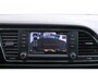 SEAT Leon ST 1.0 EcoTSI Style Connect / camera / navigatie