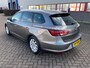 SEAT Leon ST 1.0 EcoTSI Style Connect / camera / navigatie