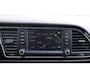 SEAT Leon ST 1.0 EcoTSI Style Connect / camera / navigatie