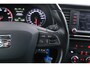 SEAT Leon ST 1.0 EcoTSI Style Connect / camera / navigatie
