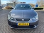 SEAT Leon ST 1.0 EcoTSI Style Connect / camera / navigatie