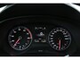 SEAT Leon ST 1.0 EcoTSI Style Connect / camera / navigatie
