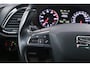 SEAT Leon ST 1.0 EcoTSI Style Connect / camera / navigatie
