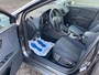 SEAT Leon ST 1.0 EcoTSI Style Connect / camera / navigatie
