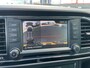 SEAT Leon ST 1.0 EcoTSI Style Connect / camera / navigatie