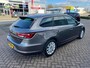 SEAT Leon ST 1.0 EcoTSI Style Connect / camera / navigatie