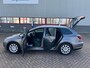 SEAT Leon ST 1.0 EcoTSI Style Connect / camera / navigatie