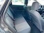 SEAT Leon ST 1.0 EcoTSI Style Connect / camera / navigatie