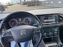 SEAT Leon ST 1.0 EcoTSI Style Connect / camera / navigatie