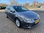 SEAT Leon ST 1.0 EcoTSI Style Connect / camera / navigatie