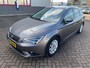 SEAT Leon ST 1.0 EcoTSI Style Connect / camera / navigatie
