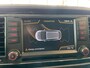 SEAT Leon ST 1.0 EcoTSI Style Connect / camera / navigatie