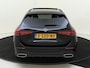 Mercedes-Benz C-klasse Estate 300 e AMG Line / Carplay/ Distronic/ Head-Up Display/ 360 Camera/ Nightpakket/ Panoramadak