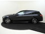 Mercedes-Benz C-klasse Estate 300 e AMG Line / Carplay/ Distronic/ Head-Up Display/ 360 Camera/ Nightpakket/ Panoramadak