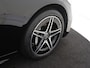 Mercedes-Benz C-klasse Estate 300 e AMG Line / Carplay/ Distronic/ Head-Up Display/ 360 Camera/ Nightpakket/ Panoramadak