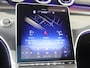 Mercedes-Benz C-klasse Estate 300 e AMG Line / Carplay/ Distronic/ Head-Up Display/ 360 Camera/ Nightpakket/ Panoramadak