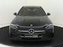 Mercedes-Benz C-klasse Estate 300 e AMG Line / Carplay/ Distronic/ Head-Up Display/ 360 Camera/ Nightpakket/ Panoramadak