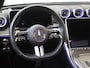 Mercedes-Benz C-klasse Estate 300 e AMG Line / Carplay/ Distronic/ Head-Up Display/ 360 Camera/ Nightpakket/ Panoramadak
