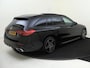 Mercedes-Benz C-klasse Estate 300 e AMG Line / Carplay/ Distronic/ Head-Up Display/ 360 Camera/ Nightpakket/ Panoramadak