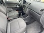 Skoda Fabia 1.2 TSI Drive-Navigatie
