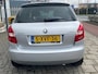 Skoda Fabia 1.2 TSI Drive-Navigatie