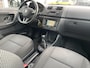Skoda Fabia 1.2 TSI Drive-Navigatie