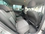 Skoda Fabia 1.2 TSI Drive-Navigatie