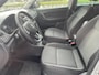 Skoda Fabia 1.2 TSI Drive-Navigatie