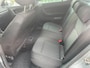 Skoda Fabia 1.2 TSI Drive-Navigatie