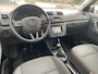 Skoda Fabia 1.2 TSI Drive-Navigatie