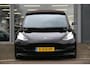 Tesla Model 3 Long Range AWD 75 kWh