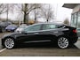 Tesla Model 3 Long Range AWD 75 kWh