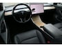 Tesla Model 3 Long Range AWD 75 kWh