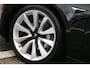 Tesla Model 3 Long Range AWD 75 kWh