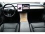Tesla Model 3 Long Range AWD 75 kWh